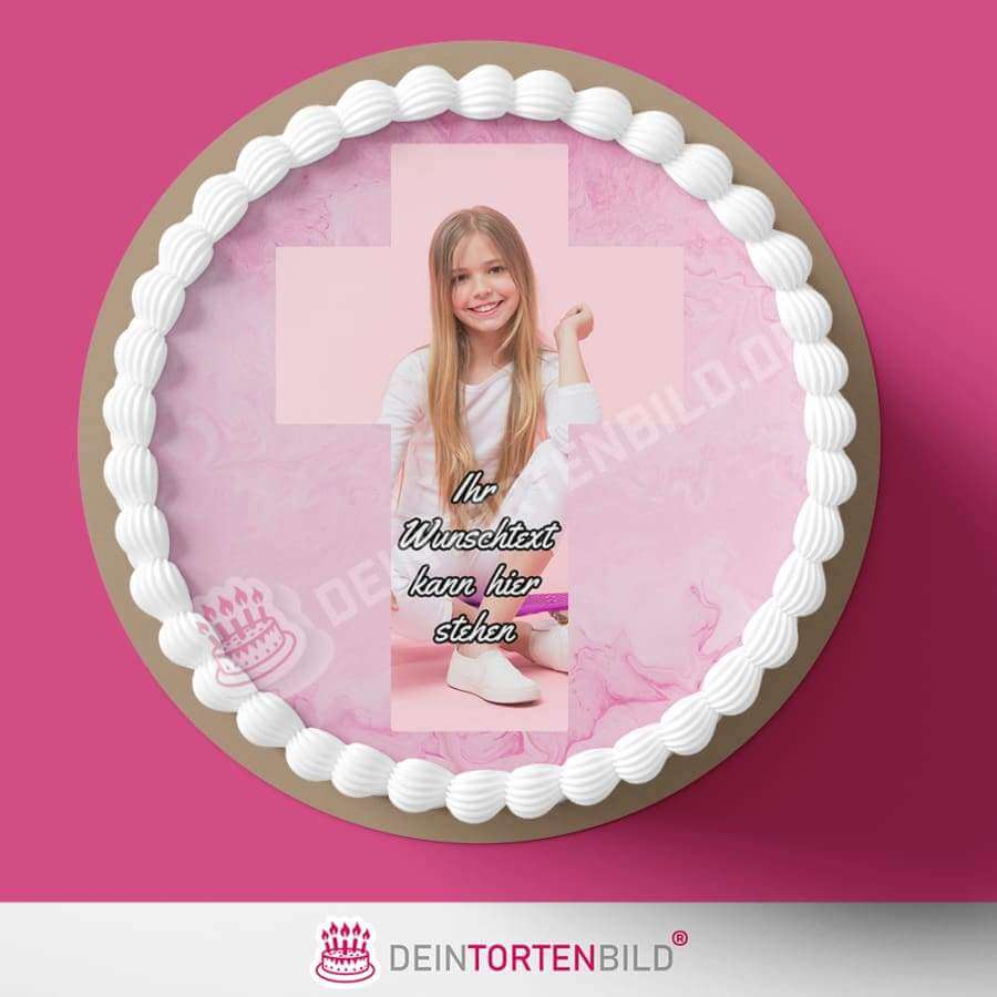 Individuelle Tortenaufleger als Kreuz -
HOCHWERTIGE UND INDIVIDUELLE KREUZ TORTENAUFLEGER FÜR JEDEN ANLASS
Unsere Tortenaufleger sind ein ideales Geschenk für besondere Menschen und ein Highlight auf Tort - Online-Designer - DeintortenbildIndividuelle Tortenaufleger als Kreuz